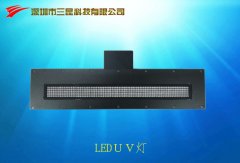 LEDUV leduv̻ led⾀uv