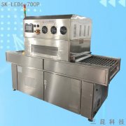 PCB··躸īUVLED̻CSK-LED6-700P